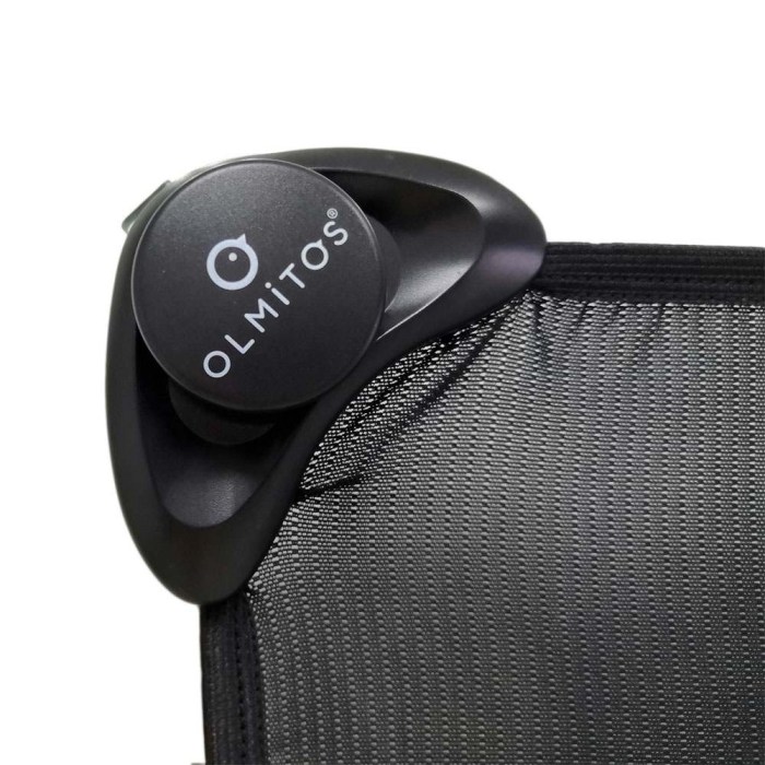 ελαστικό προστατευτικό ηλίου